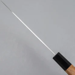 Hatsukokoro Hayabusa SG2 Gyuto 24 cm