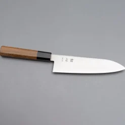 Hatsukokoro Hayabusa SG2 Gyuto 24 cm