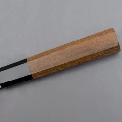 Hatsukokoro Hayabusa SG2 Gyuto 24 cm