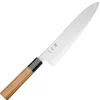 Hatsukokoro Hayabusa SG2 Gyuto 21 cm