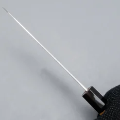 Hatsukokoro Hayabusa SG2 Petty 12 cm