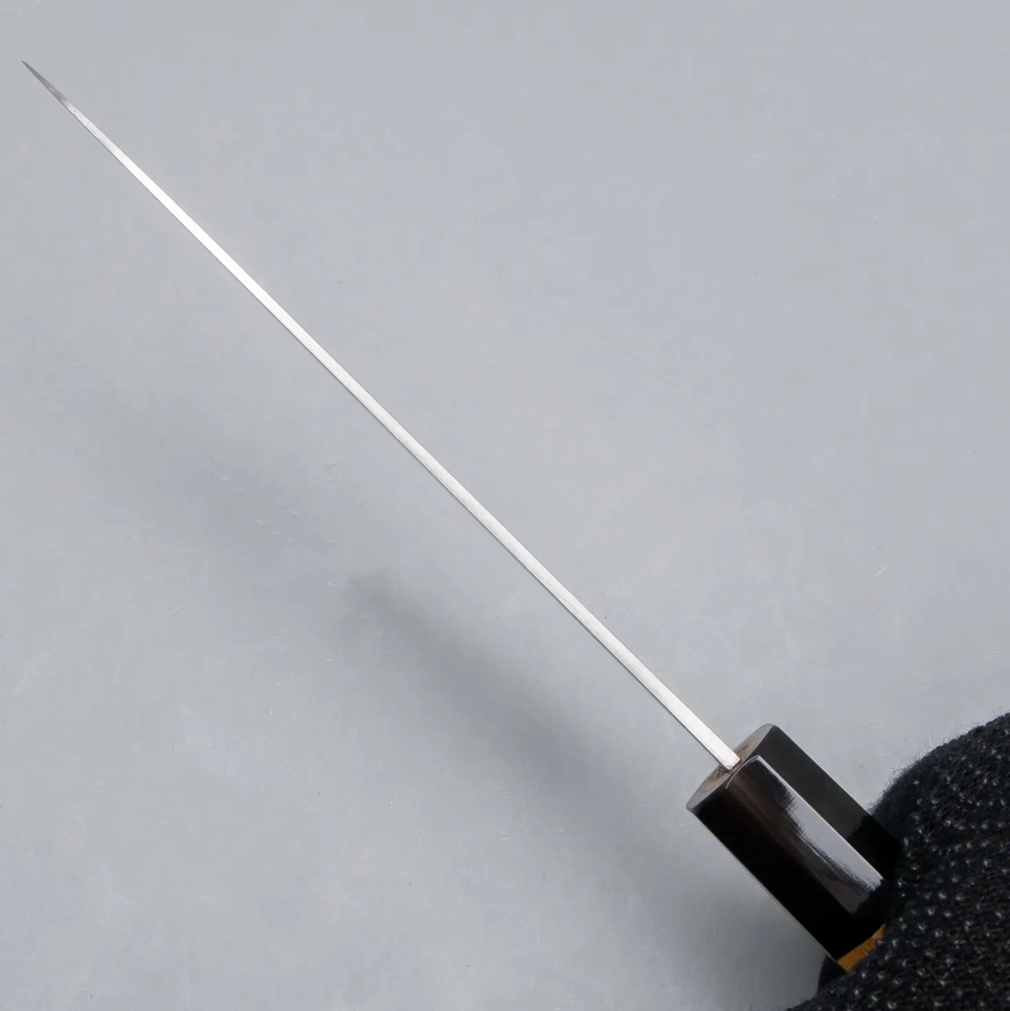 Hatsukokoro Hayabusa SG2 Petty 12 cm