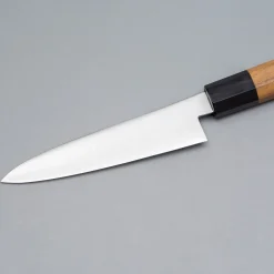 Hatsukokoro Hayabusa SG2 Petty 12 cm