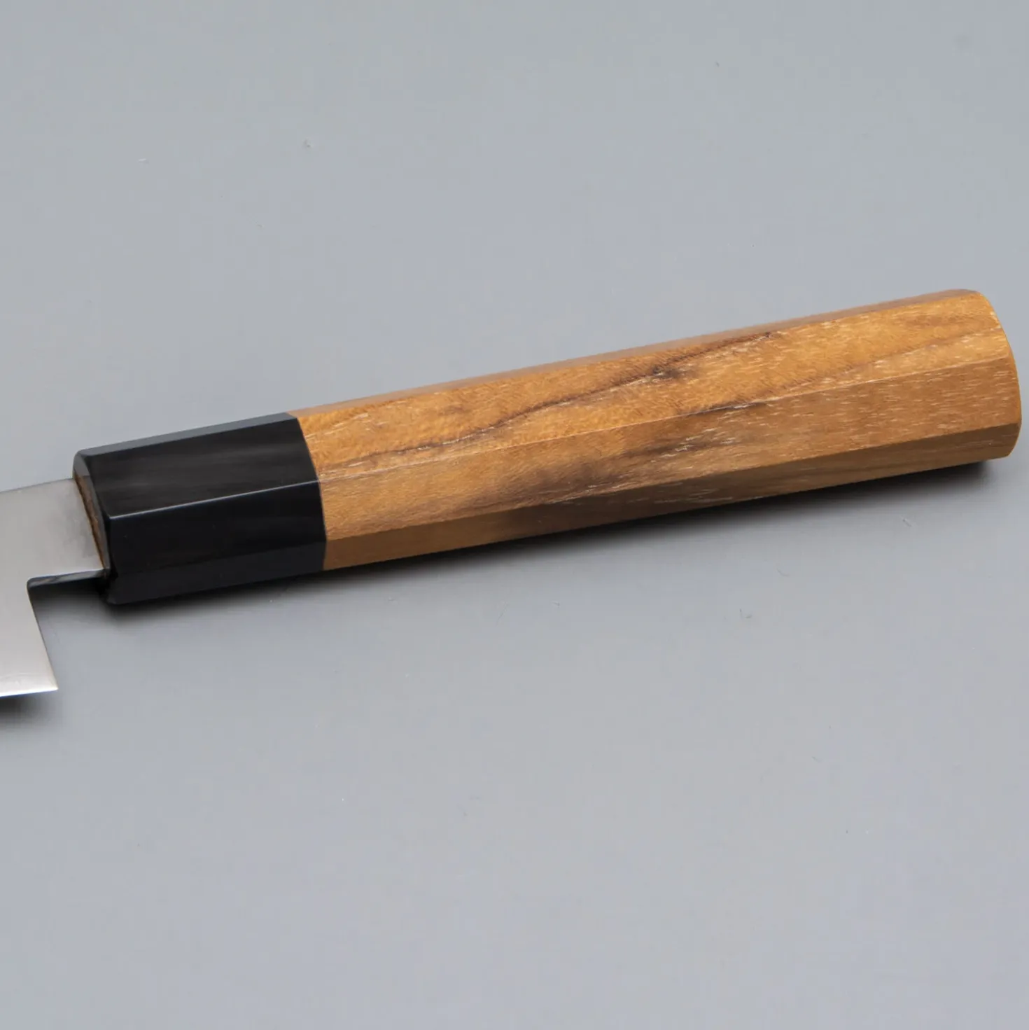 Hatsukokoro Hayabusa SG2 Petty 12 cm