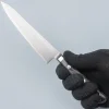 Hatsukokoro Hayabusa SG2 Western Petty 15 cm
