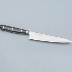 Hatsukokoro Hayabusa SG2 Western Petty 15 cm