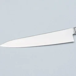 Hatsukokoro Hayabusa SG2 Western Petty 15 cm