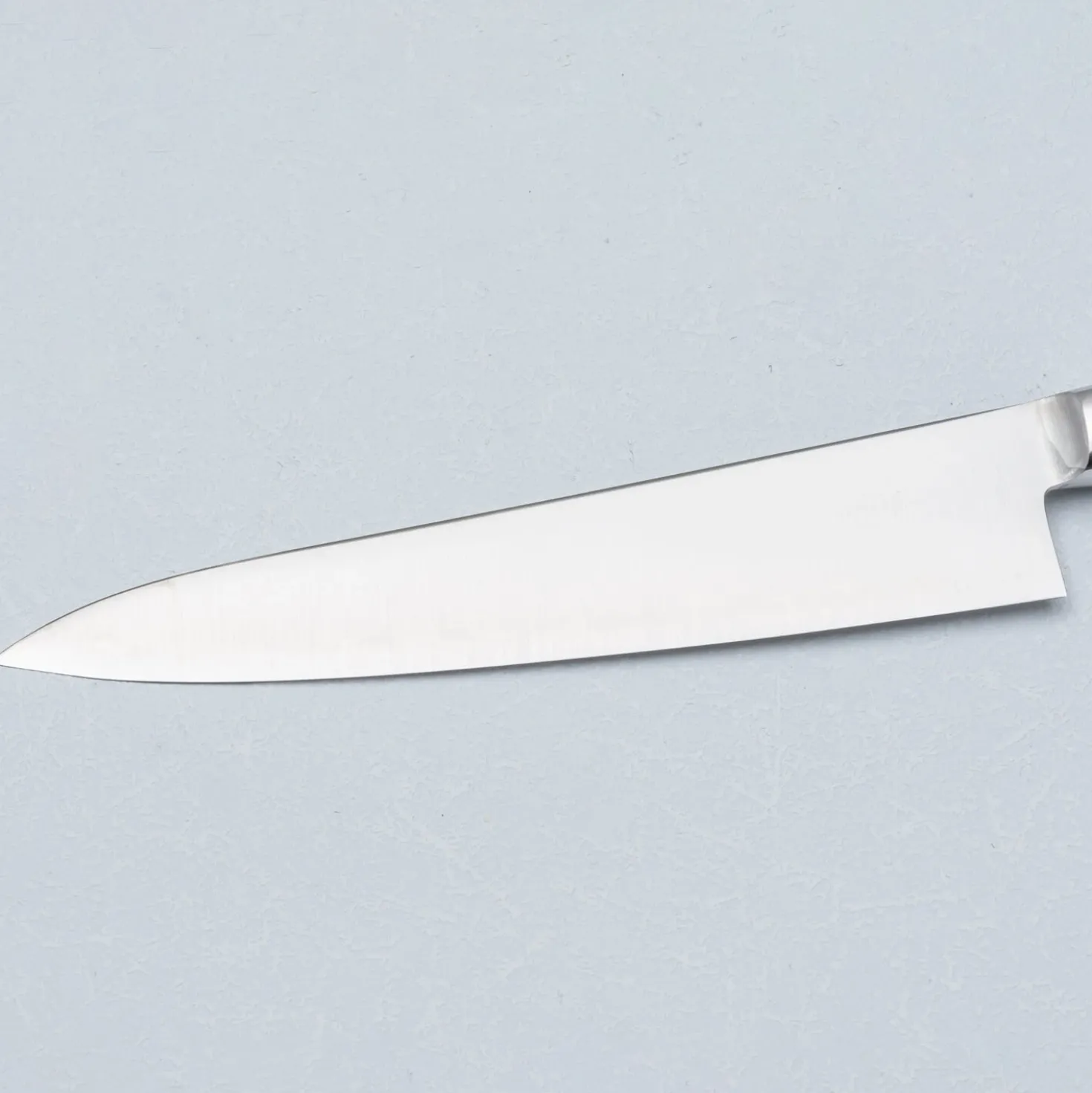 Hatsukokoro Hayabusa SG2 Western Petty 15 cm