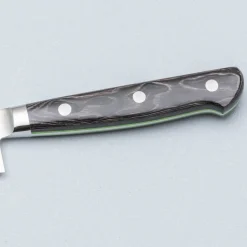 Hatsukokoro Hayabusa SG2 Western Petty 15 cm