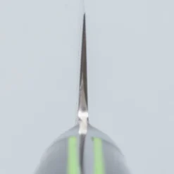 Hatsukokoro Hayabusa SG2 Western Petty 12 cm