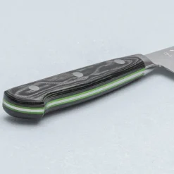 Hatsukokoro Hayabusa SG2 Western Petty 12 cm