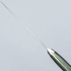 Hatsukokoro Hayabusa SG2 Western Petty 12 cm