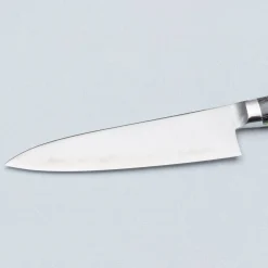 Hatsukokoro Hayabusa SG2 Western Petty 12 cm