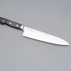 Hatsukokoro Hayabusa VG5 Gyuto 21 cm