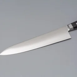 Hatsukokoro Hayabusa VG5 Gyuto 24 cm