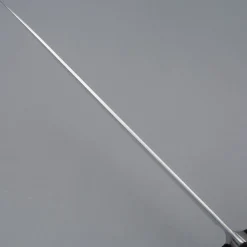 Hatsukokoro Hayabusa VG5 Gyuto 24 cm