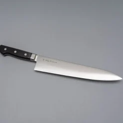 Hatsukokoro Hayabusa VG5 Gyuto 24 cm