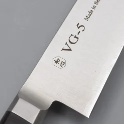 Hatsukokoro Hayabusa VG5 Petty 12 cm