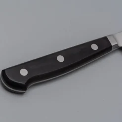 Hatsukokoro Hayabusa VG5 Petty 12 cm