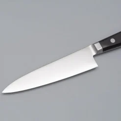 Hatsukokoro Hayabusa VG5 Petty 12 cm