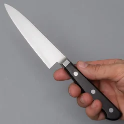 Hatsukokoro Hayabusa VG5 Petty 12 cm