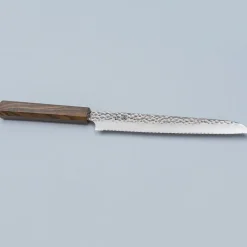 Hatsukokoro Hayabusa VG10 Tsuchime Broodmes 21 cm