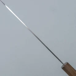 Hatsukokoro Hayabusa VG10 Tsuchime Petty 15 cm