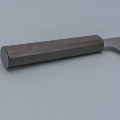 Hatsukokoro Hayabusa VG10 Tsuchime Nakiri 17 cm