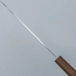 Hatsukokoro Hayabusa VG10 Tsuchime Gyuto 21 cm
