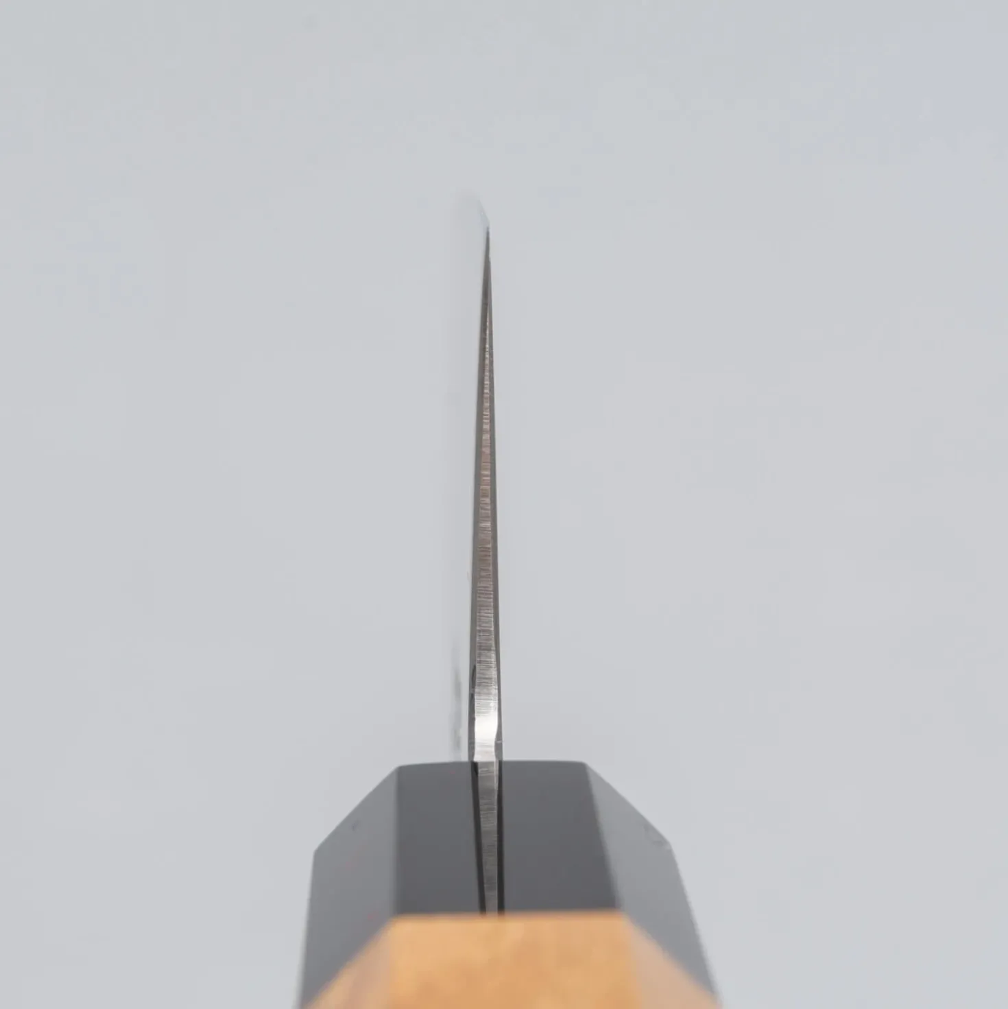 Hatsukokoro Hayabusa ZDP189 Gyuto 21 cm