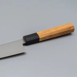 Hatsukokoro Hayabusa ZDP189 Gyuto 21 cm