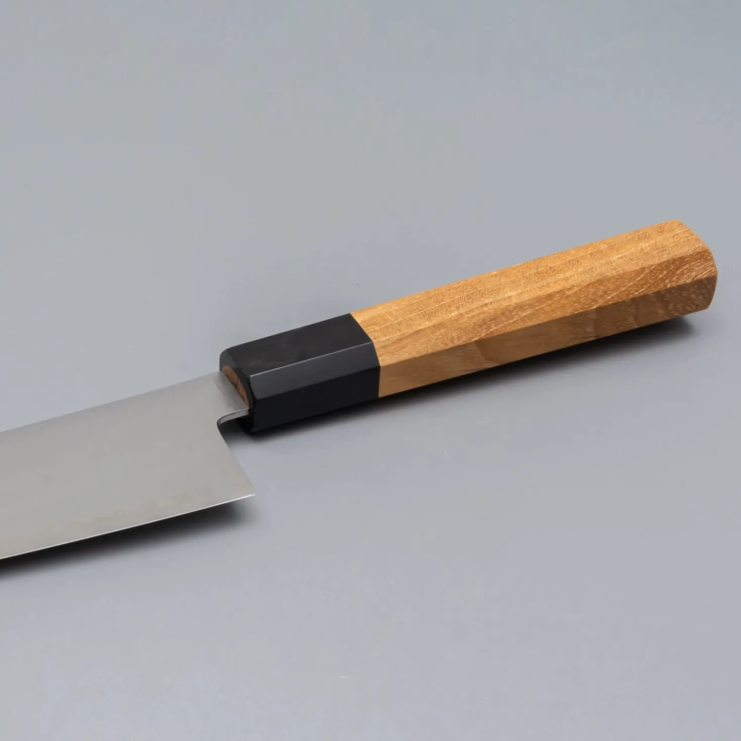 Hatsukokoro Hayabusa ZDP189 Gyuto 21 cm