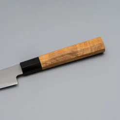 Hatsukokoro Hayabusa ZDP189 Petty 15 cm