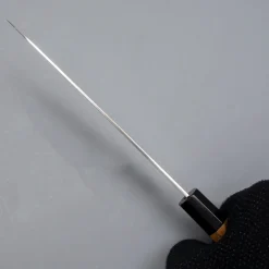 Hatsukokoro Hayabusa ZDP189 Petty 15 cm