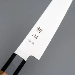 Hatsukokoro Hayabusa ZDP189 Petty 15 cm