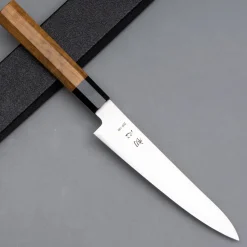 Hatsukokoro Hayabusa ZDP189 Petty 15 cm