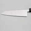 Hatsukokoro Hikari SLD Ebony Bunka 17 cm
