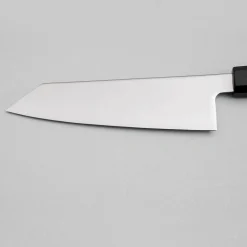 Hatsukokoro Hikari SLD Ebony Bunka 17 cm