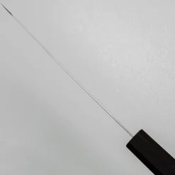 Hatsukokoro Hikari SLD Ebony Bunka 17 cm