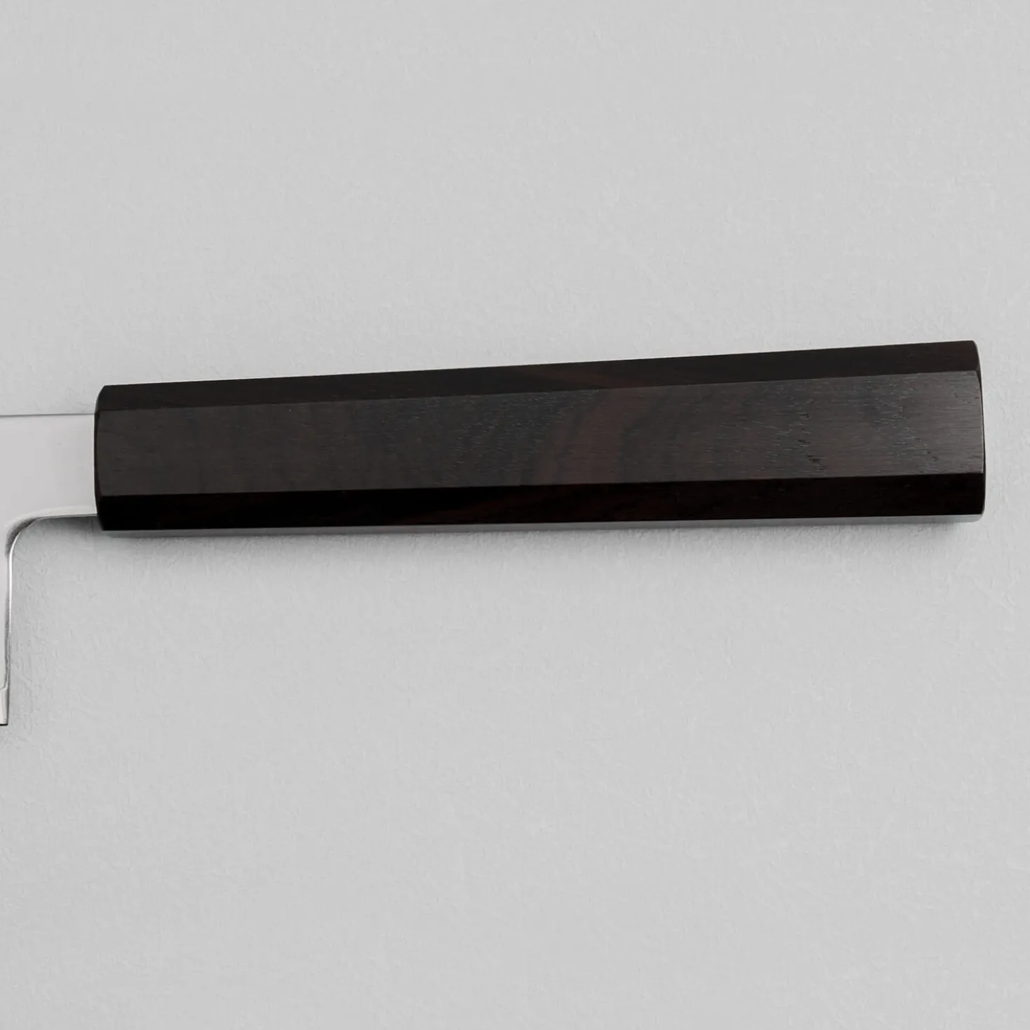 Hatsukokoro Hikari SLD Ebony Bunka 17 cm
