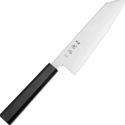 Hatsukokoro Hikari SLD Ebony Bunka 17 cm