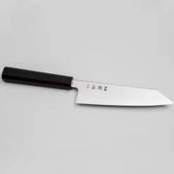 Hatsukokoro Hikari SLD Ebony Bunka 17 cm