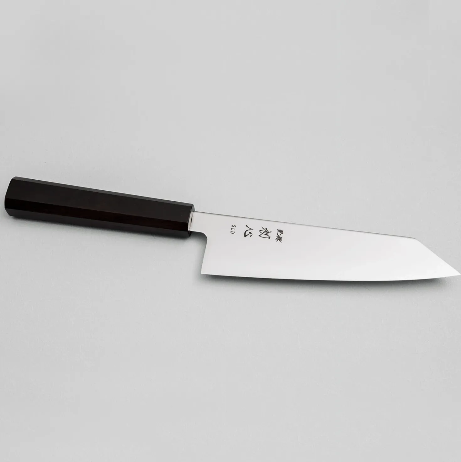 Hatsukokoro Hikari SLD Ebony Bunka 17 cm