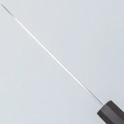 Hatsukokoro Hikari SLD Ebony Petty 13 cm