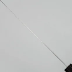 Hatsukokoro Hikari SLD Ebony Gyuto 21 cm