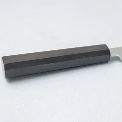 Hatsukokoro Hikari SLD Ebony Nakiri 16 cm