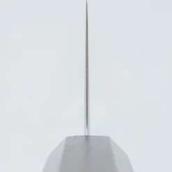 Hatsukokoro Hikari SLD Ebony Nakiri 16 cm