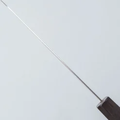 Hatsukokoro Hikari SLD Ebony Gyuto 19.5 cm