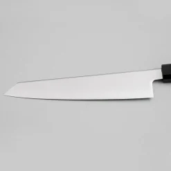 Hatsukokoro Hikari SLD Ebony Kiritsuke 20.5 cm