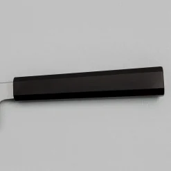 Hatsukokoro Hikari SLD Ebony Kiritsuke 20.5 cm